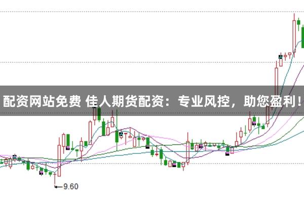 配资网站免费 佳人期货配资：专业风控，助您盈利！