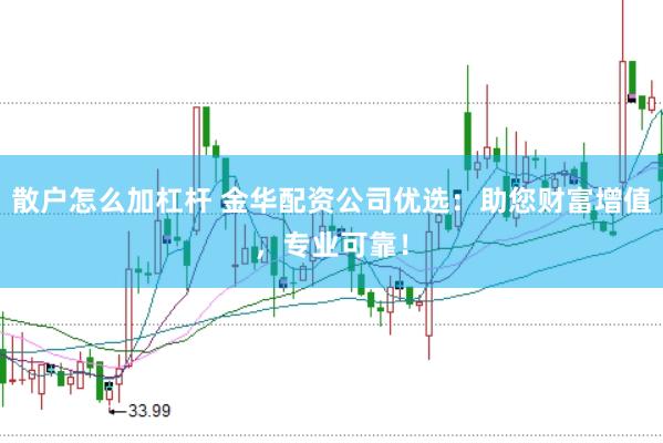 散户怎么加杠杆 金华配资公司优选：助您财富增值，专业可靠！