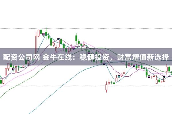 配资公司网 金牛在线：稳健投资，财富增值新选择
