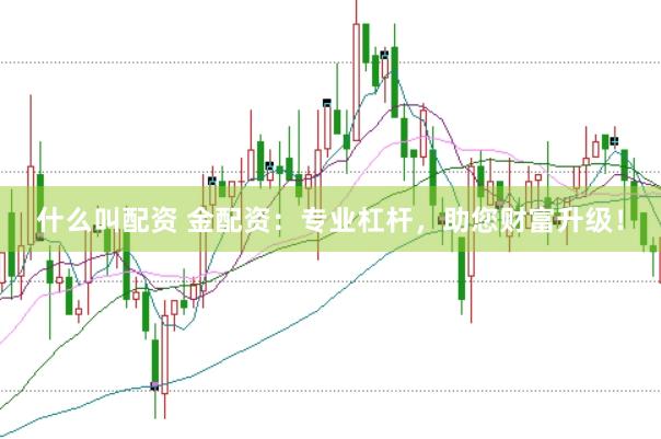 什么叫配资 金配资：专业杠杆，助您财富升级！