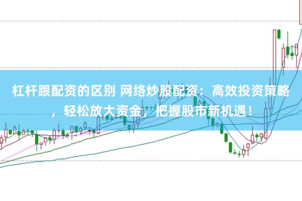 杠杆跟配资的区别 网络炒股配资：高效投资策略，轻松放大资金，把握股市新机遇！
