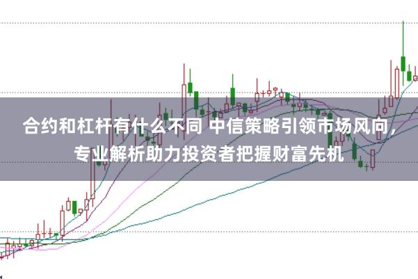 合约和杠杆有什么不同 中信策略引领市场风向，专业解析助力投资者把握财富先机