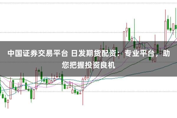 中国证券交易平台 日发期货配资：专业平台，助您把握投资良机