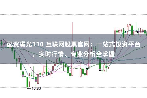 配资曝光110 互联网股票官网：一站式投资平台，实时行情、专业分析全掌握