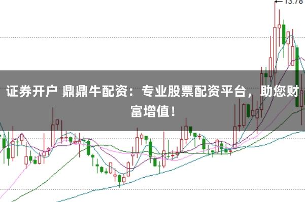 证券开户 鼎鼎牛配资：专业股票配资平台，助您财富增值！