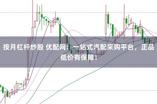 按月杠杆炒股 优配网：一站式汽配采购平台，正品低价有保障！