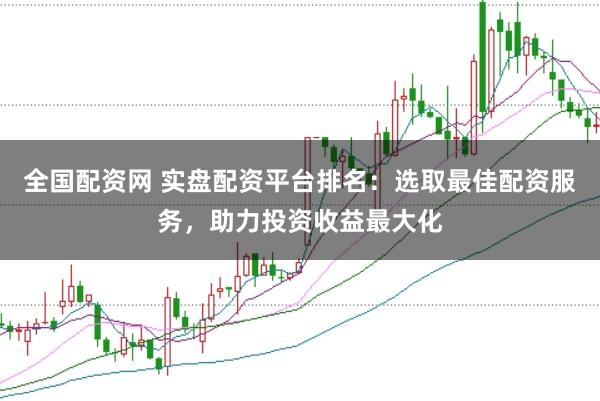 全国配资网 实盘配资平台排名：选取最佳配资服务，助力投资收益最大化