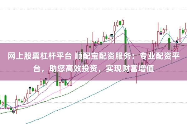 网上股票杠杆平台 顺配宝配资服务：专业配资平台，助您高效投资，实现财富增值
