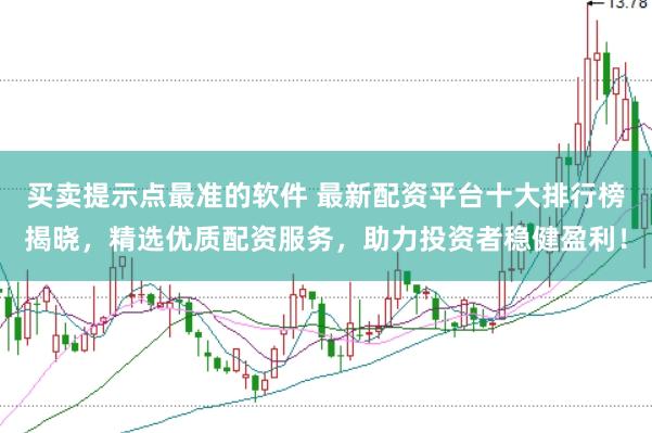 买卖提示点最准的软件 最新配资平台十大排行榜揭晓，精选优质配资服务，助力投资者稳健盈利！