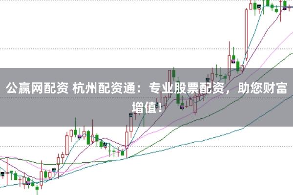 公赢网配资 杭州配资通：专业股票配资，助您财富增值！
