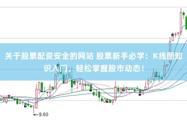 关于股票配资安全的网站 股票新手必学：K线图知识入门，轻松掌握股市动态！