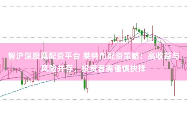 智沪深股票配资平台 莱特币配资策略：高收益与风险并存，投资者需谨慎抉择
