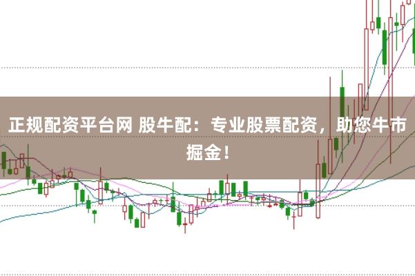 正规配资平台网 股牛配：专业股票配资，助您牛市掘金！