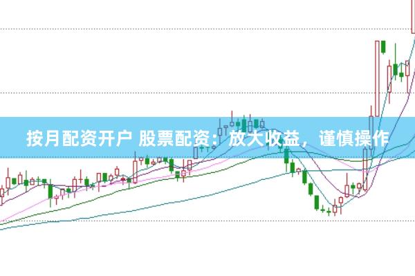 按月配资开户 股票配资：放大收益，谨慎操作