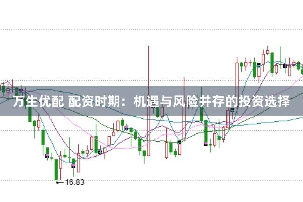 万生优配 配资时期：机遇与风险并存的投资选择