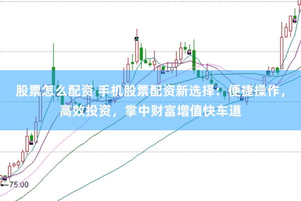 股票怎么配资 手机股票配资新选择：便捷操作，高效投资，掌中财富增值快车道