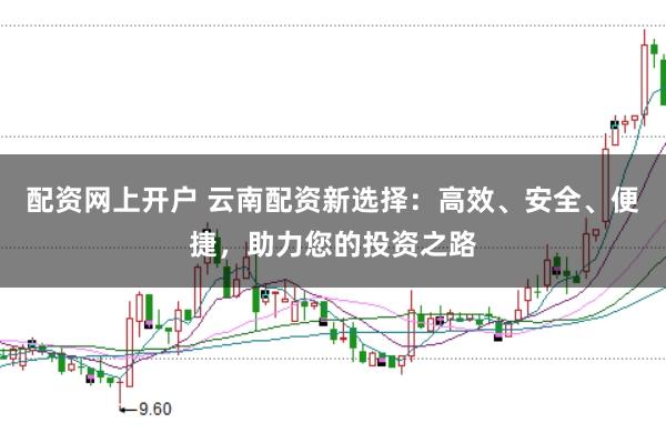 配资网上开户 云南配资新选择：高效、安全、便捷，助力您的投资之路
