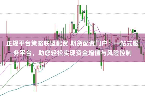 正规平台策略联盟配资 期货配资门户：一站式服务平台，助您轻松实现资金增值与风险控制