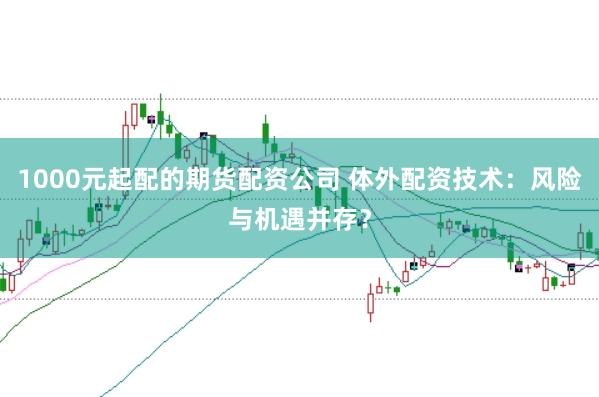 1000元起配的期货配资公司 体外配资技术：风险与机遇并存？