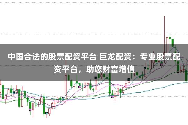 中国合法的股票配资平台 巨龙配资：专业股票配资平台，助您财富增值