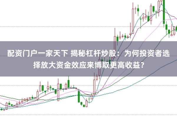 配资门户一家天下 揭秘杠杆炒股：为何投资者选择放大资金效应来博取更高收益？