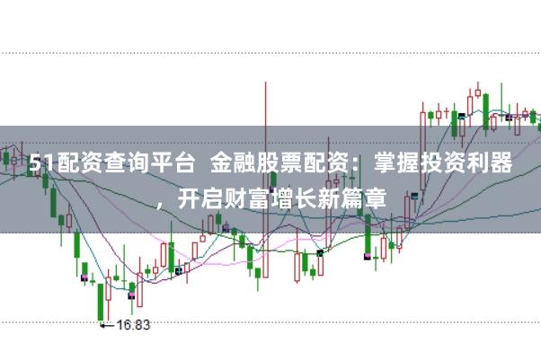 51配资查询平台  金融股票配资：掌握投资利器，开启财富增长新篇章